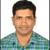 Seshadev Panigrahy