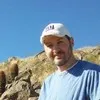 John Butzko