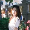 Olivia Guo