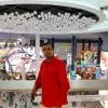 Rajan Parmar