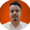 Rohit Singh