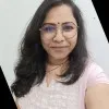 Radha Thota