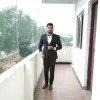 Amit Surti