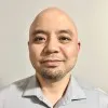 Adrian Martinez