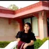 Neeha Raghav