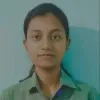 Puja Singh