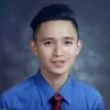 Mark Ryan Castillo