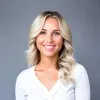 Kristina Pack
