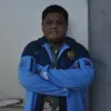 Vasa Ahmad Alwi