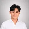 William Jiang