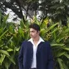 Daksh