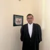 Himanshu Ranjan Singh Bhati