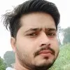 Suraj Mishra