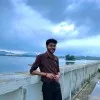 Tushar Tyagi