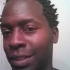 P Harris