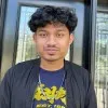 Sadman Sakib