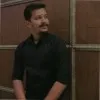 Varun Bajpai