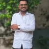 DHARMESH SAVANIYA