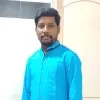 Murali