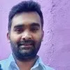 Ramesh Medichelimi
