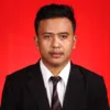 Salomo Tambun