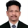 Harikumar