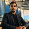 Ashish Kumar