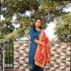 Tanu Kumari