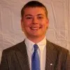 Payne Bumpus