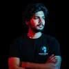 Azan Umrani
