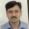 Muhammad Daud