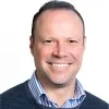 Mark Sutherland