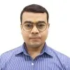 Abhinandan Kumar