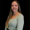 Kennedy Drager