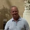 Richard Buitenhuis