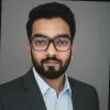Salman Anis