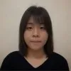 Yeong Yoke Chien
