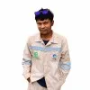 Iqram Polingay