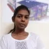 Jency
