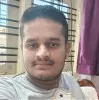 Vinay Gowda