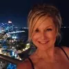 Barbara Wilson
