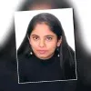Er Neeti Rajan