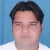 MUJAFFAR KHAN