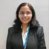 Asawari Koparde