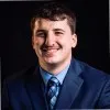 Luke Dietz