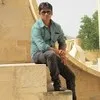 shekhar verma