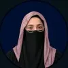 Ayesha Hussain