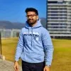 Aakash tanwar