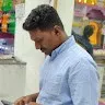 Venkatesh