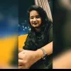 Dipali Mehta
